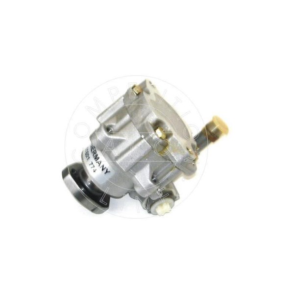 Servopump Aic Original aic quality 51601 AIC