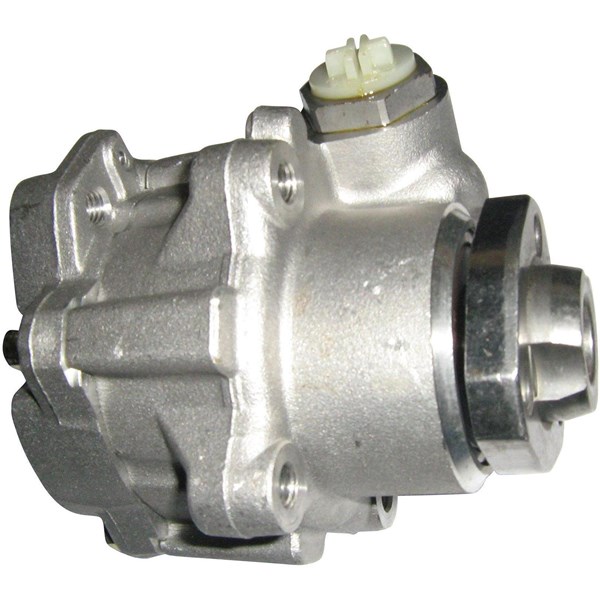Servopump Aic Original aic quality 51603 AIC