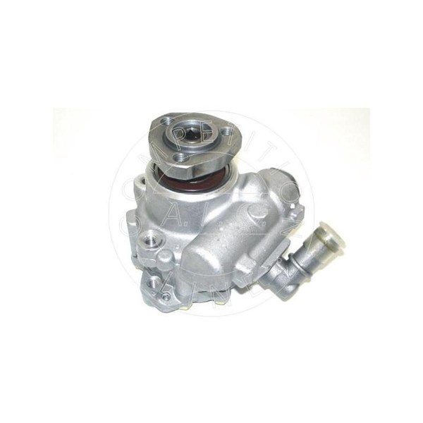 Servopump Aic Original aic quality 51604 AIC