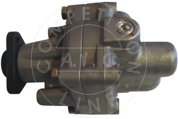 Servopump Aic 51605 AIC