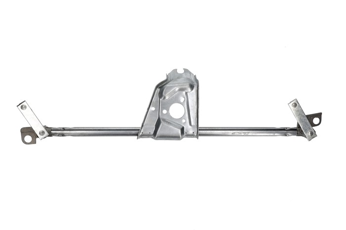 Torkartransmission, Fram Aic 51607 AIC