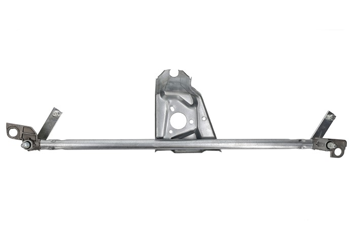 Torkartransmission, Fram Aic 51607 AIC