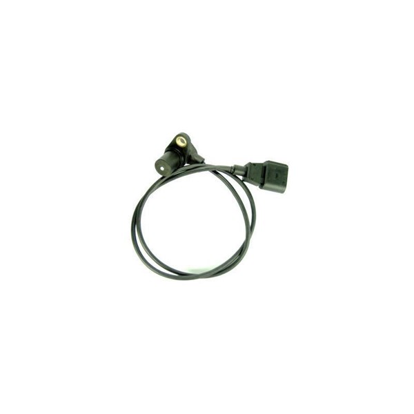 Impulsgivare, vevaxel Aic Original aic quality 51609 AIC