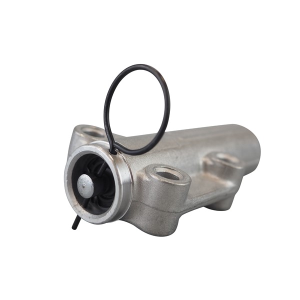 Spännrulle, kamrem Aic 51612 AIC Spännrulle, kamrem Aic 51612 AIC