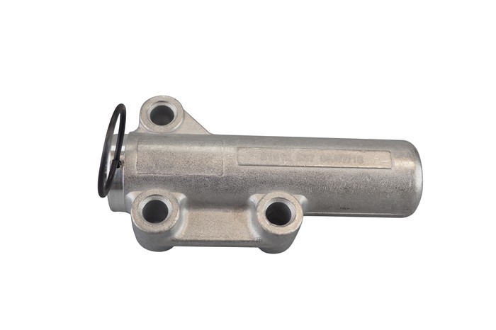 Spännrulle, kamrem Aic 51612 AIC Spännrulle, kamrem Aic 51612 AIC