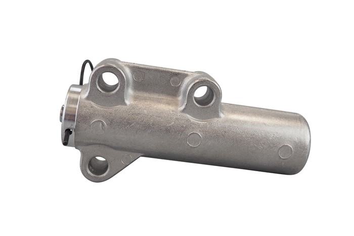 Spännrulle, kamrem Aic 51612 AIC Spännrulle, kamrem Aic 51612 AIC