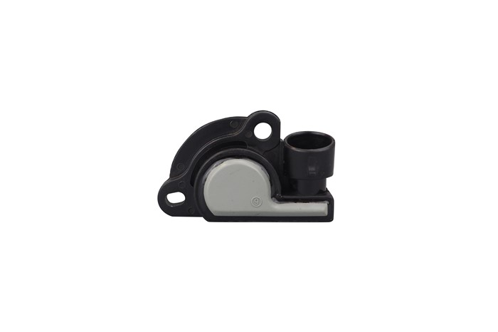 Sensor, gasspjäll Aic Original aic quality 51621 AIC