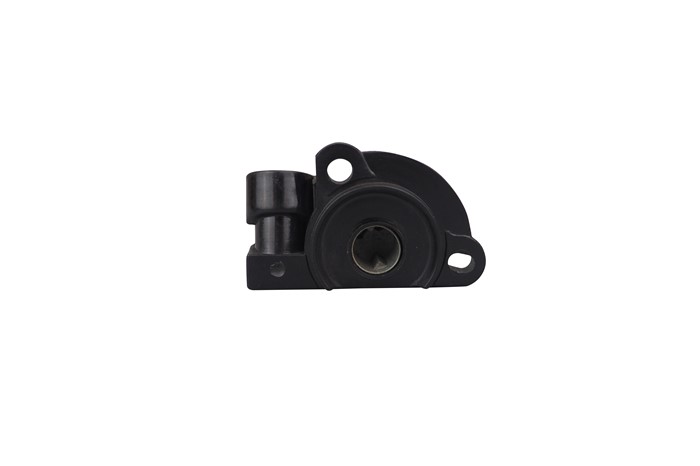 Sensor, gasspjäll Aic Original aic quality 51621 AIC