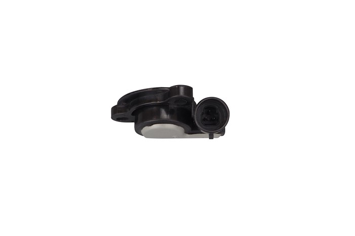 Sensor, gasspjäll Aic Original aic quality 51621 AIC