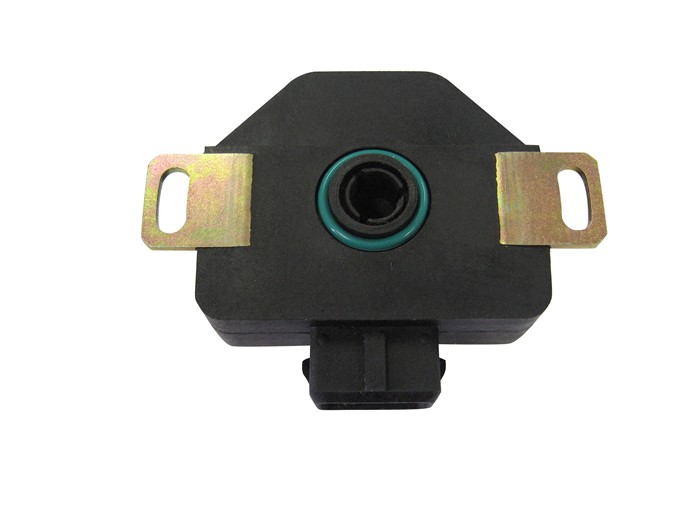 Sensor, gasspjäll Aic 51622 AIC