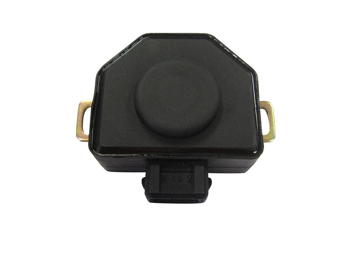 Sensor, gasspjäll Aic 51622 AIC Sensor, gasspjäll Aic 51622 AIC