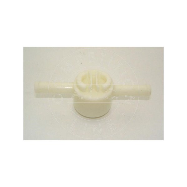 Ventil, bränslefilter Aic Original aic quality 51625 AIC