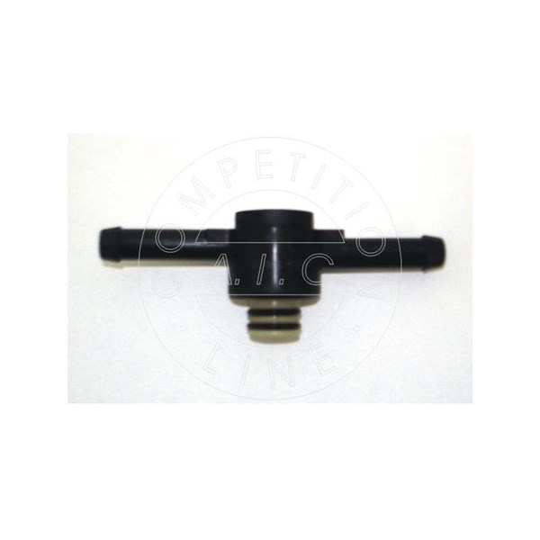 Ventil, bränslefilter Aic Original aic quality 51626 AIC