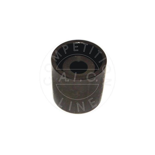 Styrrulle, kamrem Aic Original aic quality 51627 AIC Styrrulle, kamrem Aic Original aic quality 51627 AIC