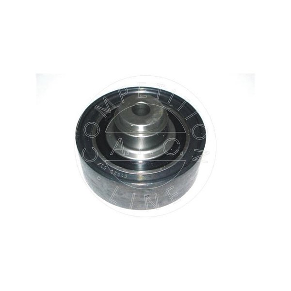 Styrrulle, kamrem Aic Original aic quality 51628 AIC