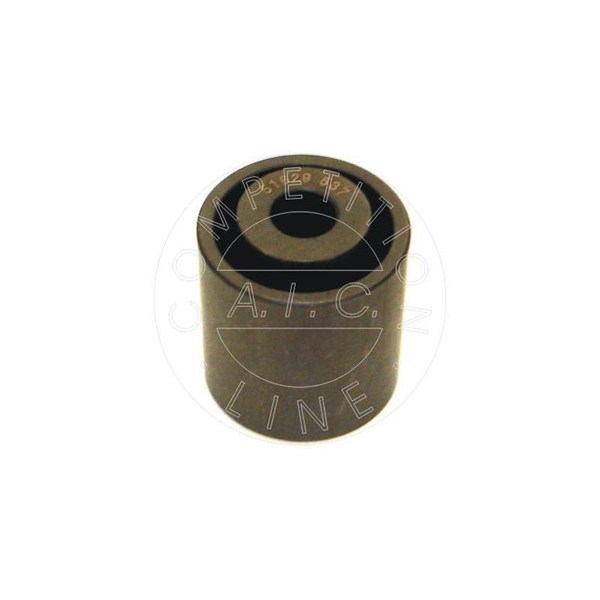 Styrrulle, kamrem Aic Original aic quality 51629 AIC