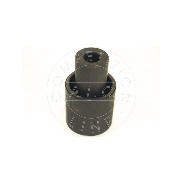Styrrulle, kamrem Aic Original aic quality 51630 AIC Styrrulle, kamrem Aic Original aic quality 51630 AIC