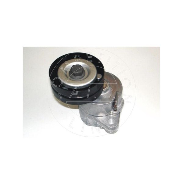 Remsträckare, Drivrem 100A Aic 51631 AIC