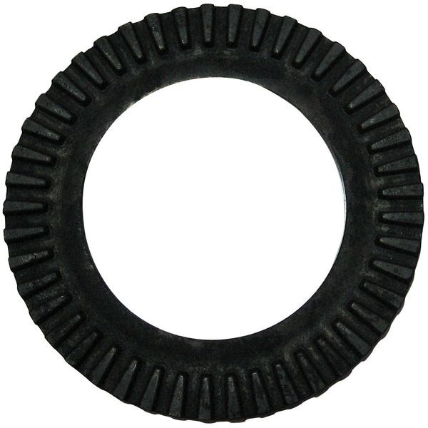 Sensorring, ABS, Bakaxel, båda sidor Aic 51633 AIC