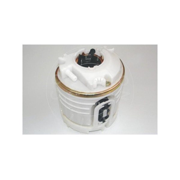 Bränslepump Aic Original aic quality 51636 AIC