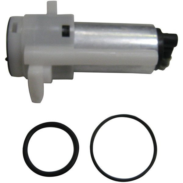 Bränslepump Aic Original aic quality 51638 AIC
