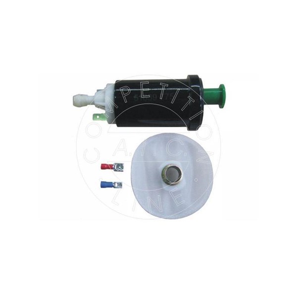 Bränslepump Aic Original aic quality 51639 AIC Bränslepump Aic Original aic quality 51639 AIC