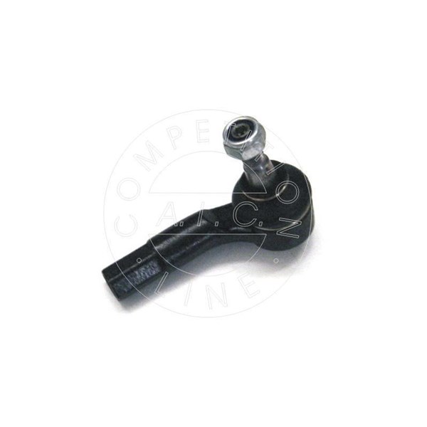 Styrled, framaxel vänster, Vänster Aic Original aic quality 51640 AIC