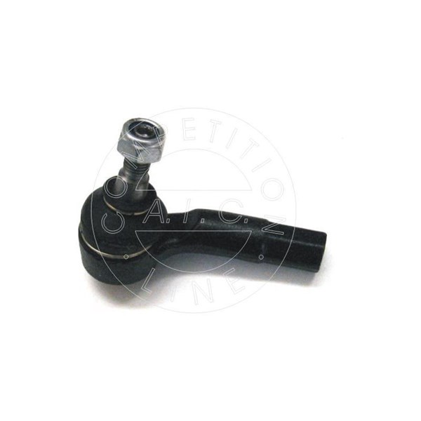 Styrled, framaxel höger Aic Original aic quality 51641 AIC