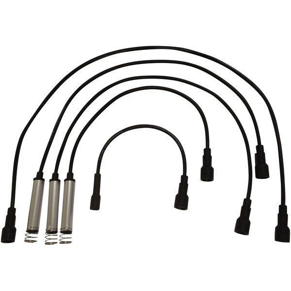 Tändkabelsats Aic 51648 AIC