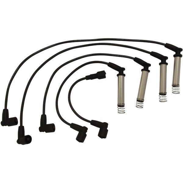 Tändkabelsats Aic 51650 AIC