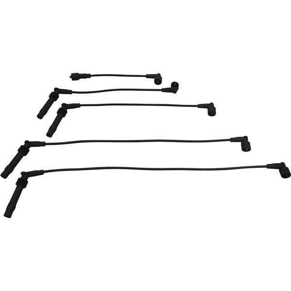 Tändkabelsats Aic 51652 AIC