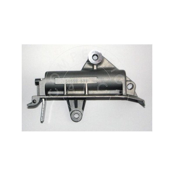 Spännrulle, kamrem Aic 51659 AIC