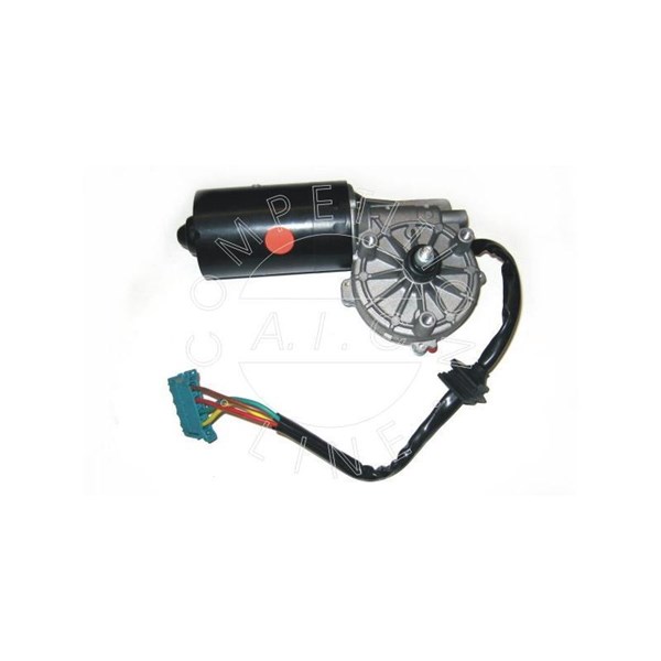 Torkarmotor 12V, Fram Aic Original aic quality 51660 AIC