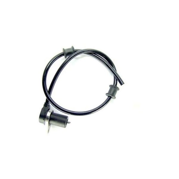 ABS-givare, Sensor, hjulvarvtal, Fram, höger eller vänster Aic 51 AIC ABS-givare, Sensor, hjulvarvtal, Fram, höger eller vänster Aic 51 AIC