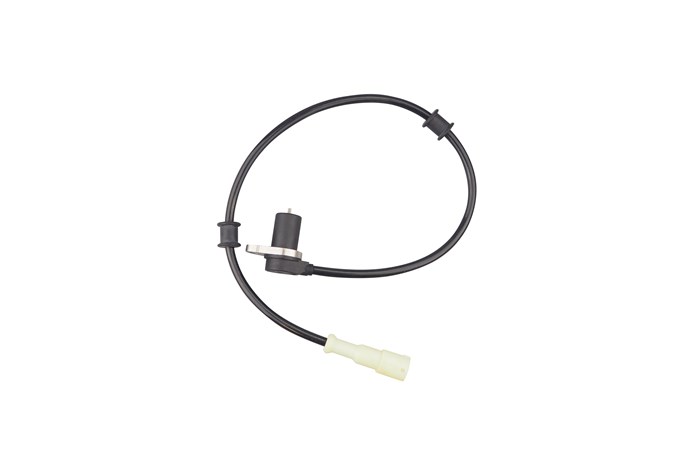 ABS-givare, Sensor, hjulvarvtal, Fram, höger eller vänster Aic 51 AIC ABS-givare, Sensor, hjulvarvtal, Fram, höger eller vänster Aic 51 AIC