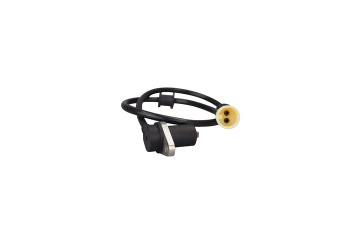 ABS-givare, Sensor, hjulvarvtal, Fram, höger eller vänster Aic 51 AIC ABS-givare, Sensor, hjulvarvtal, Fram, höger eller vänster Aic 51 AIC