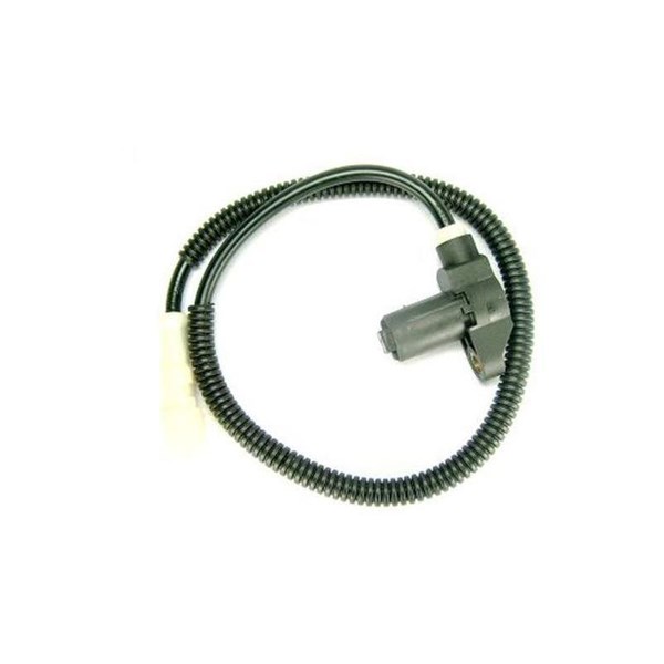 ABS-givare, Sensor, hjulvarvtal, Fram, höger eller vänster Aic 51 AIC