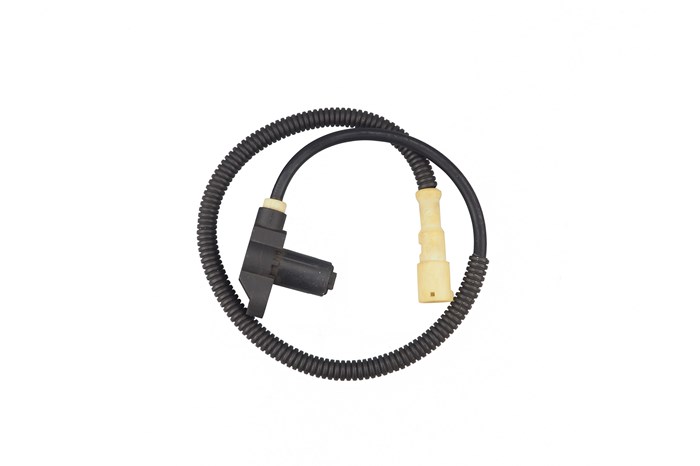 ABS-givare, Sensor, hjulvarvtal, Fram, höger eller vänster Aic 51 AIC ABS-givare, Sensor, hjulvarvtal, Fram, höger eller vänster Aic 51 AIC