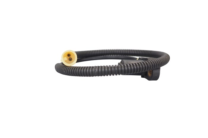 ABS-givare, Sensor, hjulvarvtal, Fram, höger eller vänster Aic 51 AIC ABS-givare, Sensor, hjulvarvtal, Fram, höger eller vänster Aic 51 AIC