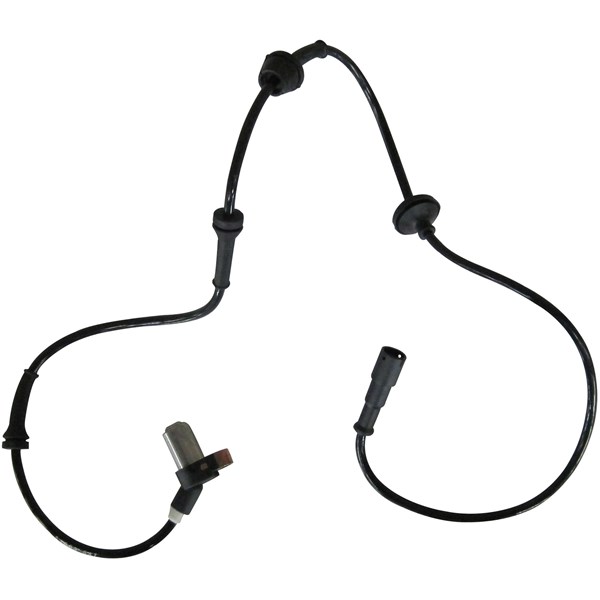 ABS-givare, Sensor, hjulvarvtal, Fram, höger eller vänster Aic 51 AIC
