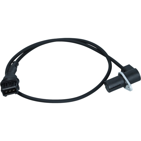 Impulsgivare, vevaxel Aic Original aic quality 51666 AIC
