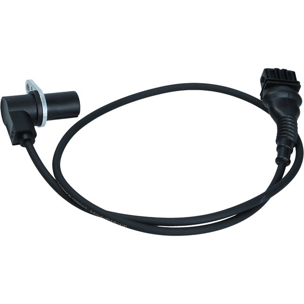 Impulsgivare, vevaxel Aic Original aic quality 51666 AIC