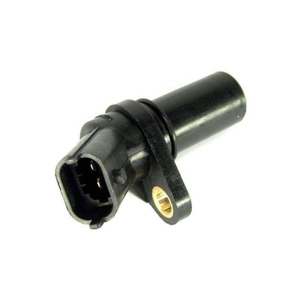 Impulsgivare, vevaxel Aic 51667 AIC