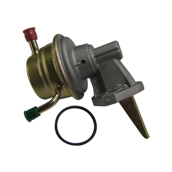 Bränslepump AIC