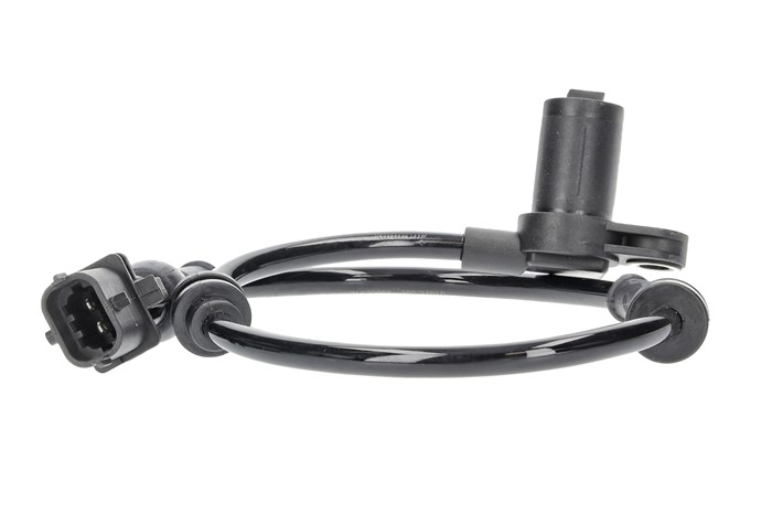 ABS-givare, Sensor, hjulvarvtal, Fram, höger eller vänster Aic 51 AIC