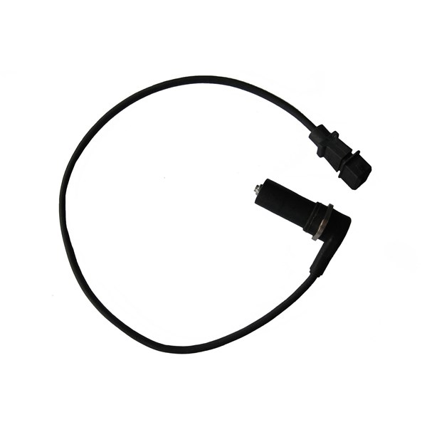 Impulsgivare, vevaxel Aic Original aic quality 51676 AIC