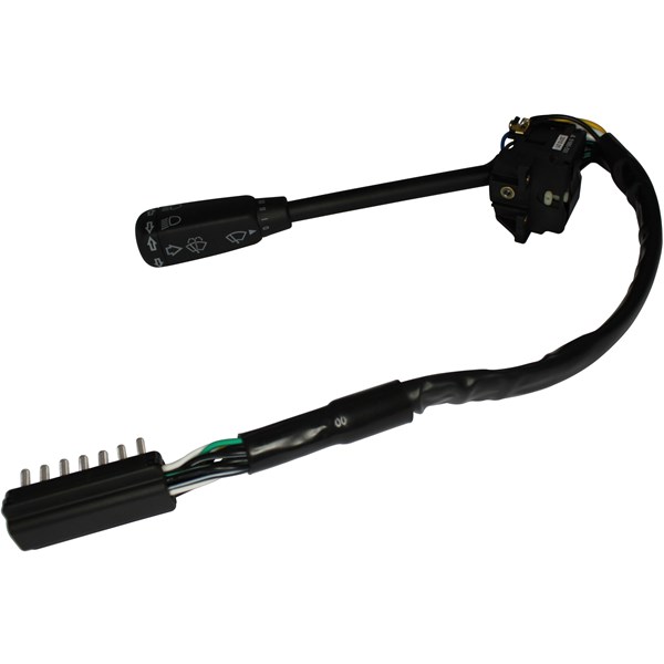 Blinkerskontroll Aic Original aic quality 51685 AIC Blinkerskontroll Aic Original aic quality 51685 AIC