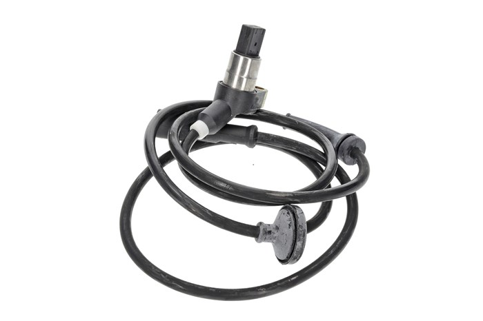 ABS-givare, Sensor, hjulvarvtal, Bakaxel, båda sidor Aic 51686 AIC ABS-givare, Sensor, hjulvarvtal, Bakaxel, båda sidor Aic 51686 AIC