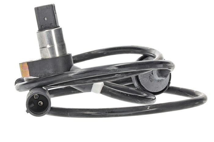 ABS-givare, Sensor, hjulvarvtal, Bakaxel, båda sidor Aic 51686 AIC ABS-givare, Sensor, hjulvarvtal, Bakaxel, båda sidor Aic 51686 AIC