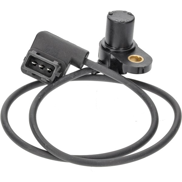 Sensor, kamaxelgivare Aic Original aic quality 51689 AIC